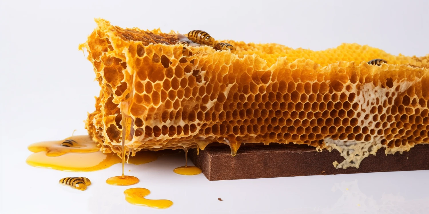 Miód faceliowy na co jest?