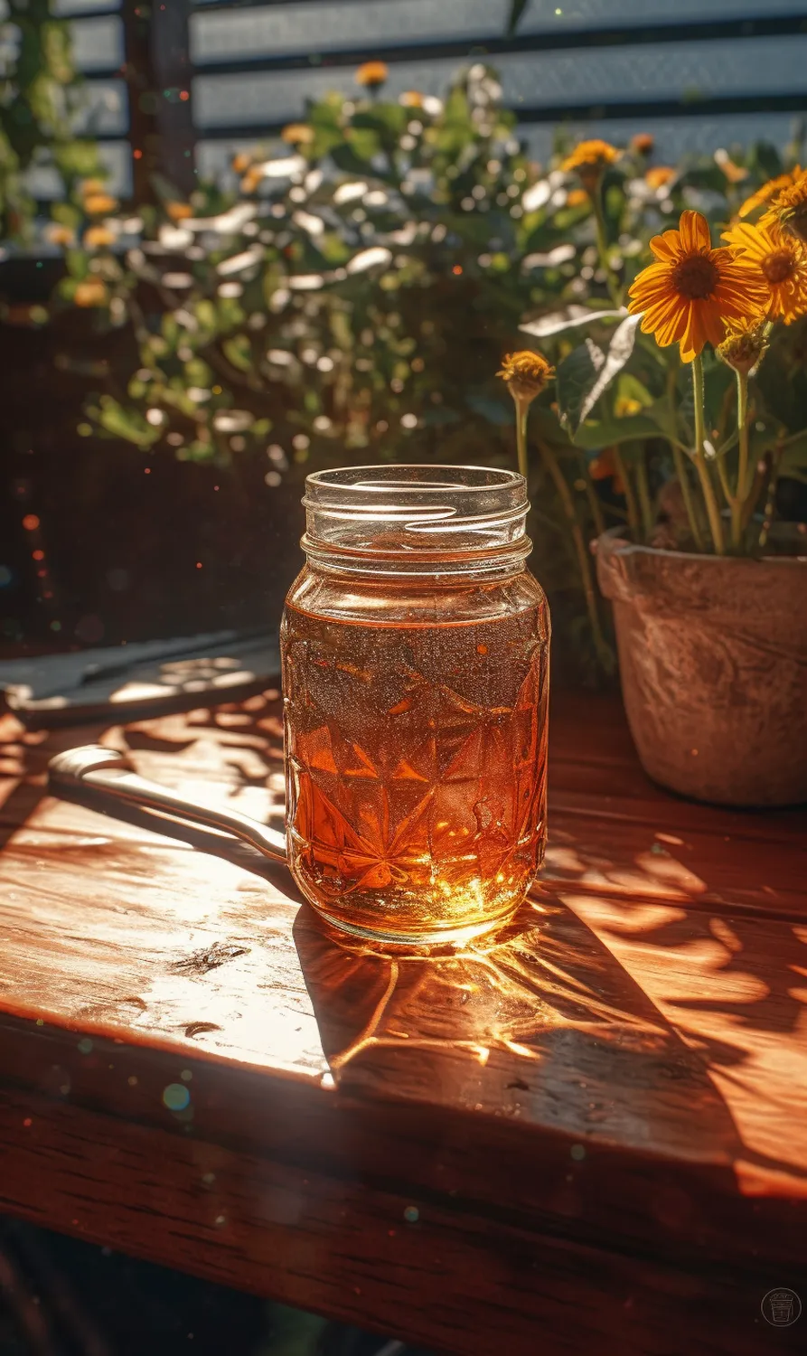 Miód faceliowy właściwości lecznicze