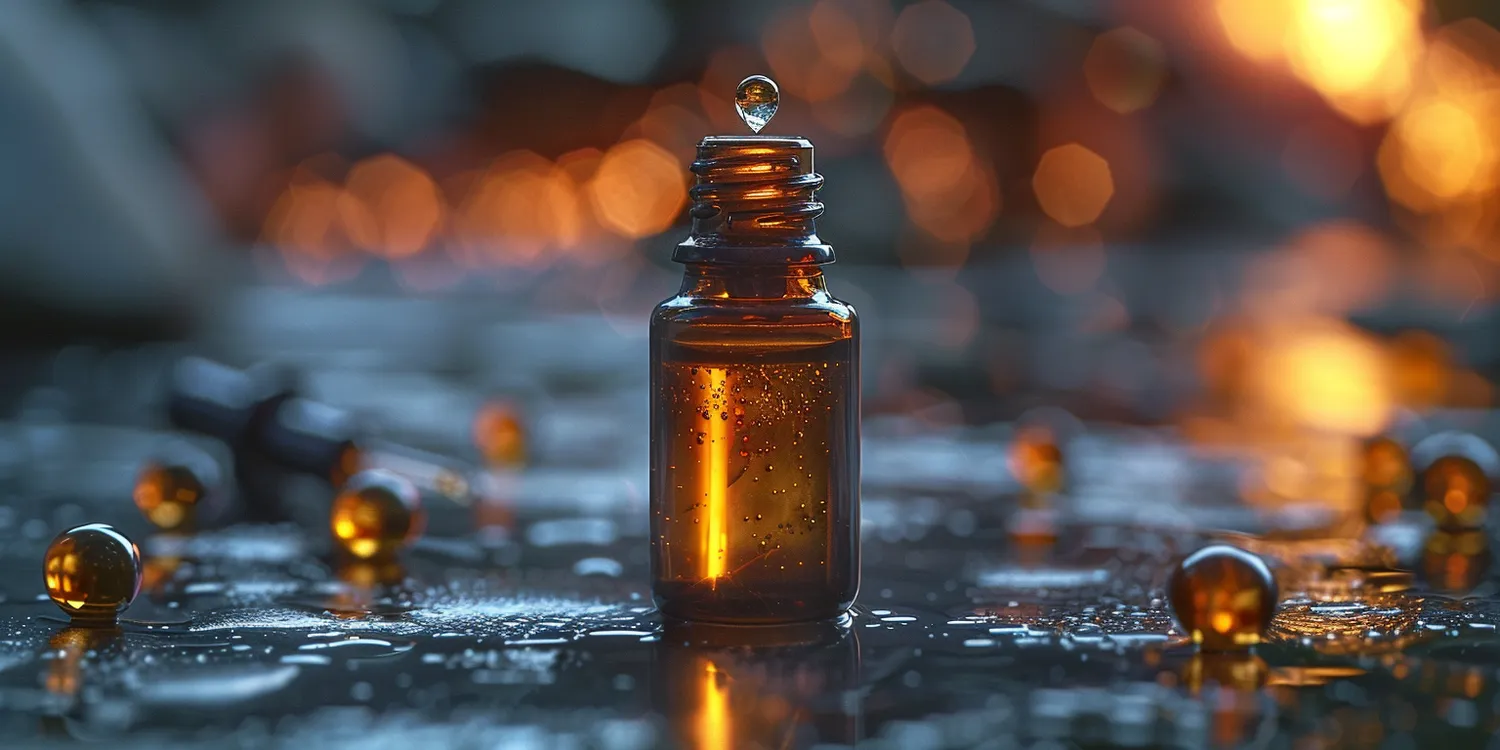 Na co jest witamina b?