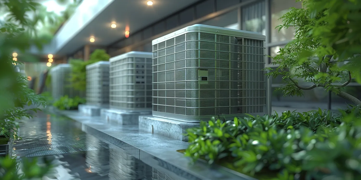 Na ile starcza klimatyzacja w samochodzie?