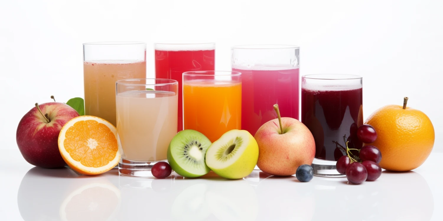 Najlepsze witaminy b