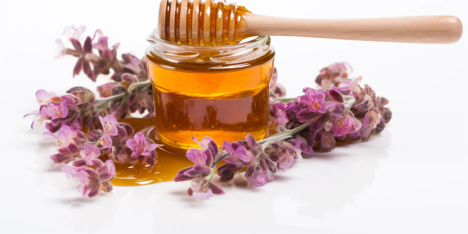 Najzdrowsze produkty pszczele