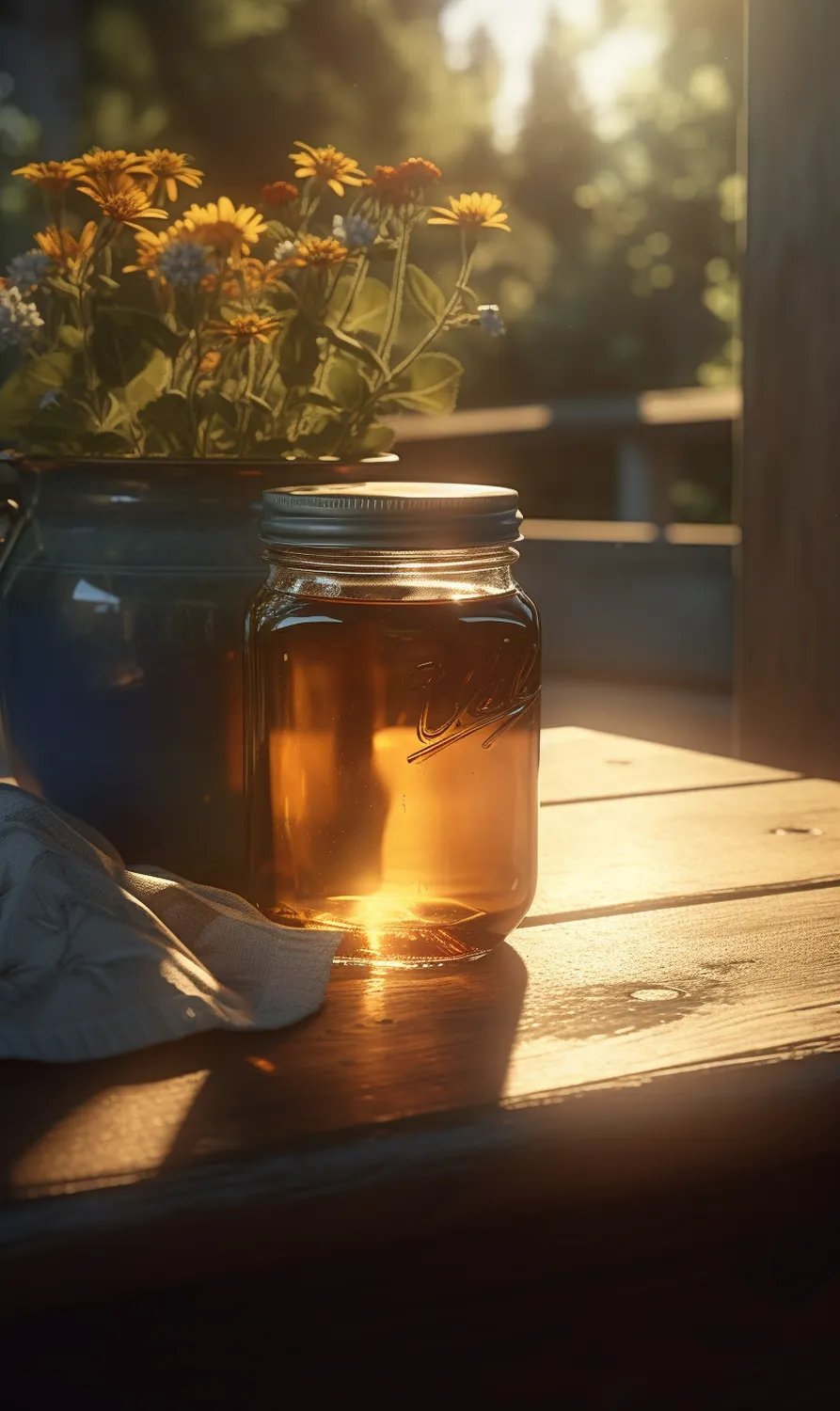 Od kiedy można kupić matki pszczele?