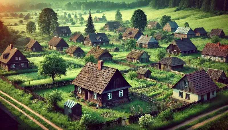 Oddłużanie Częstochowa