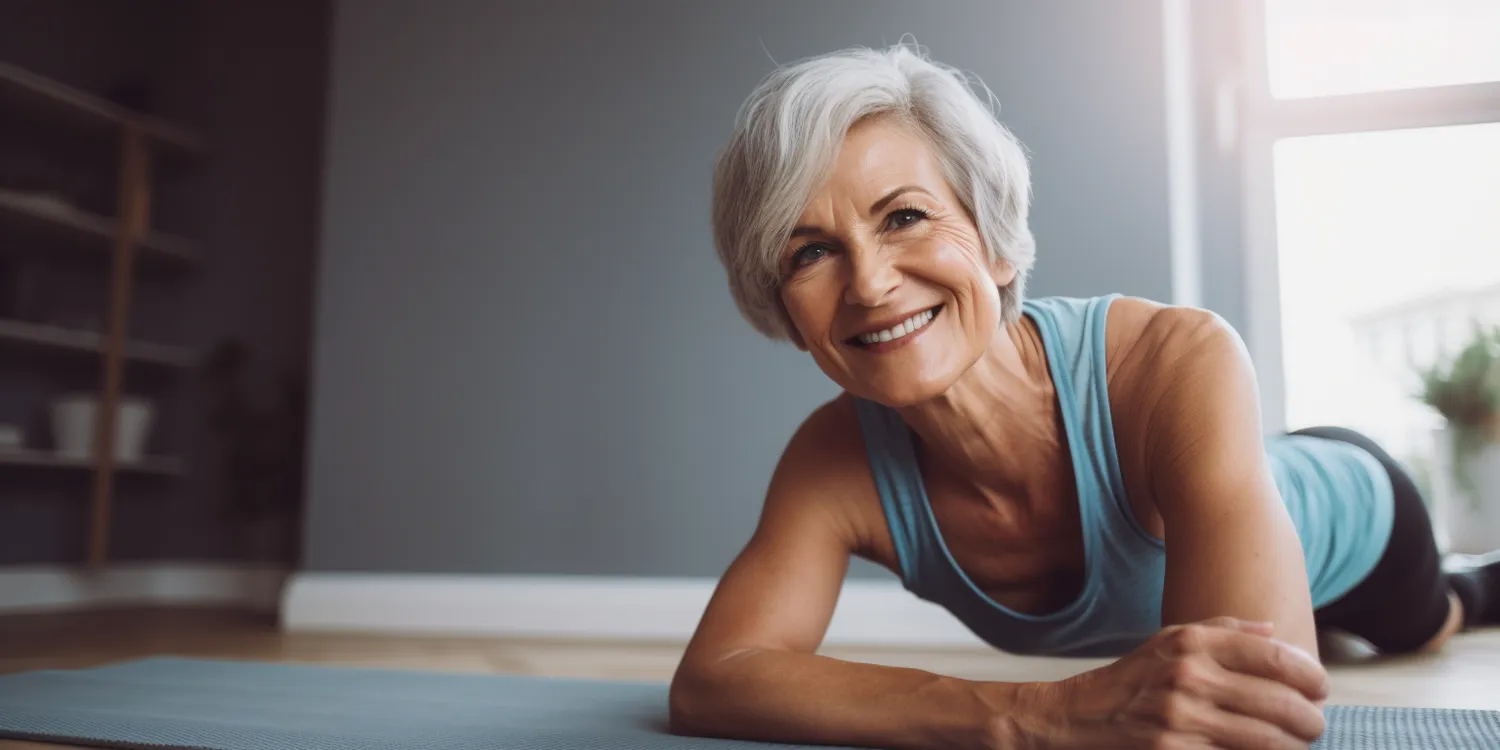 Osteofitoza jaka rehabilitacja?