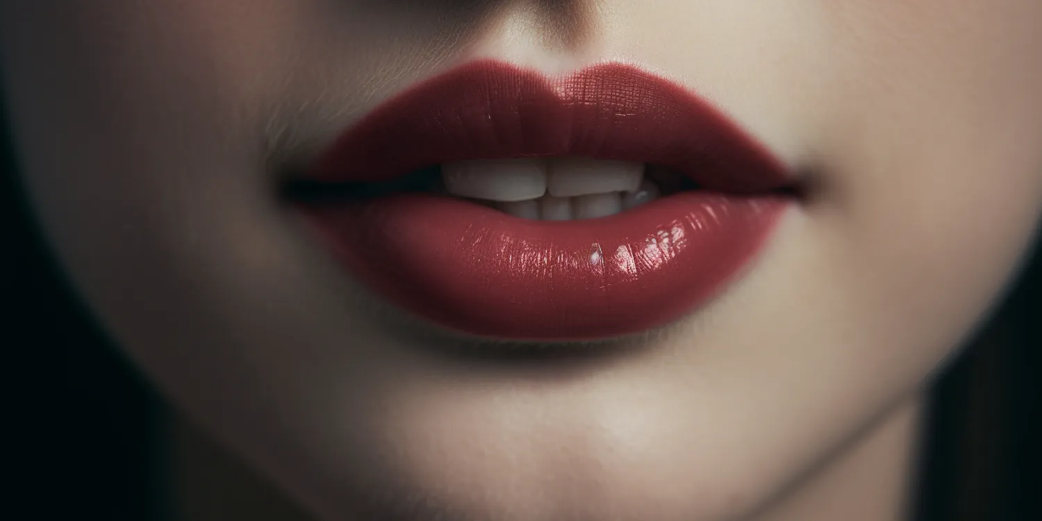 Pierwsze powiększanie ust ile się utrzymuje?