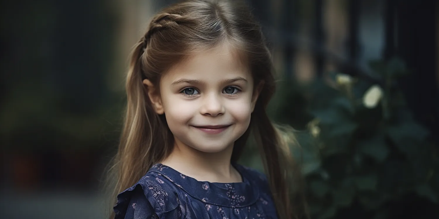 Plan animacji dla dzieci