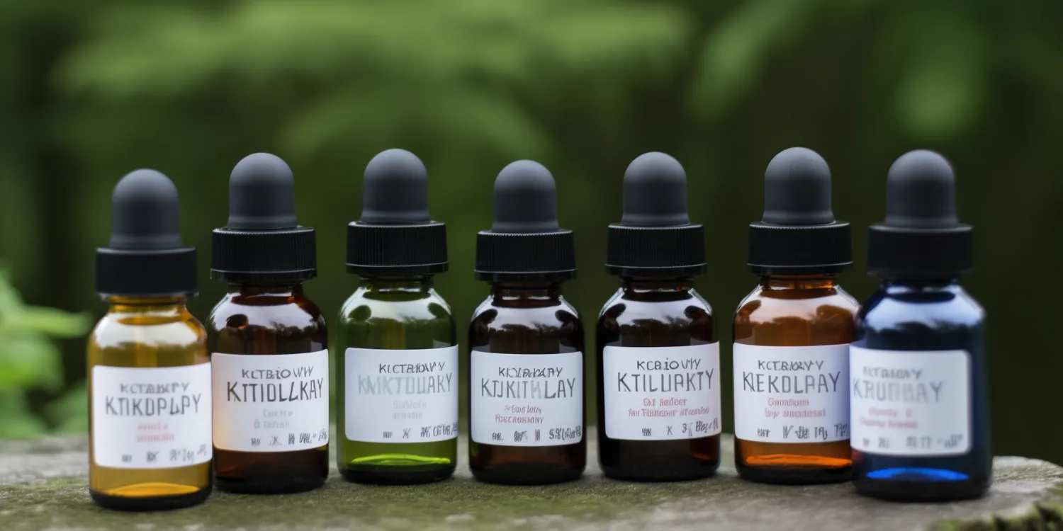 Po co nam witamina b?