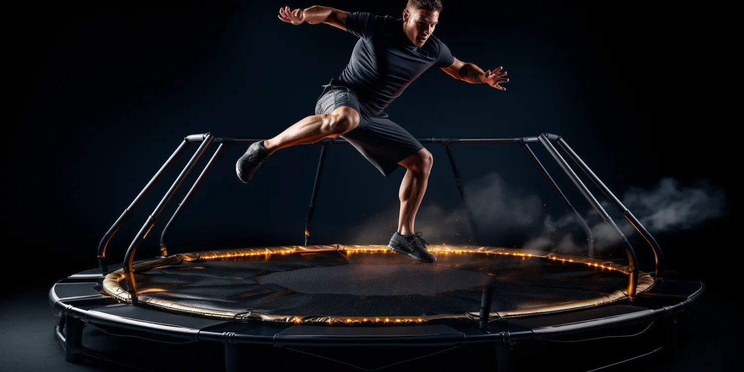 Pomysł na animacje dla dzieci