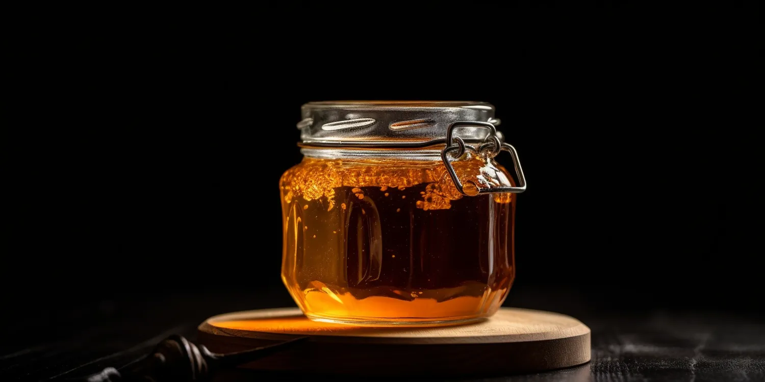 Produkty pszczele w kosmetykach