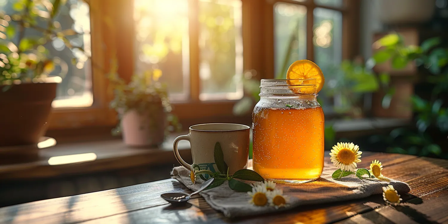 Produkty pszczele w medycynie