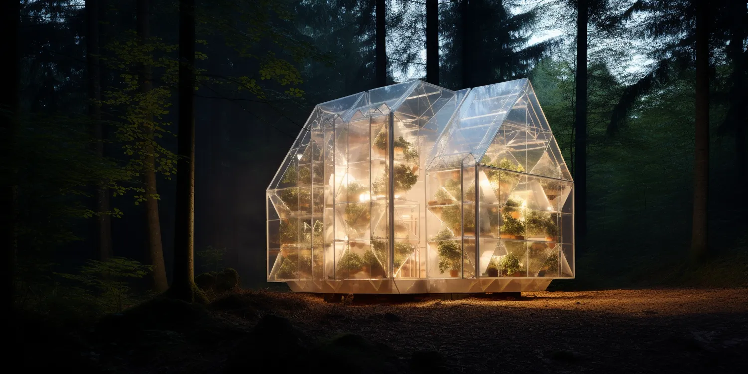 Przemysł co to jest?