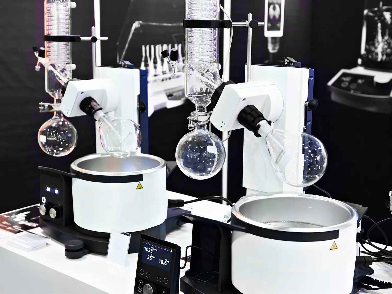 Przemysł co to jest?