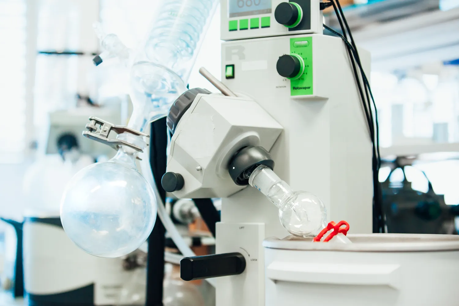 Przemysł lekki co to?