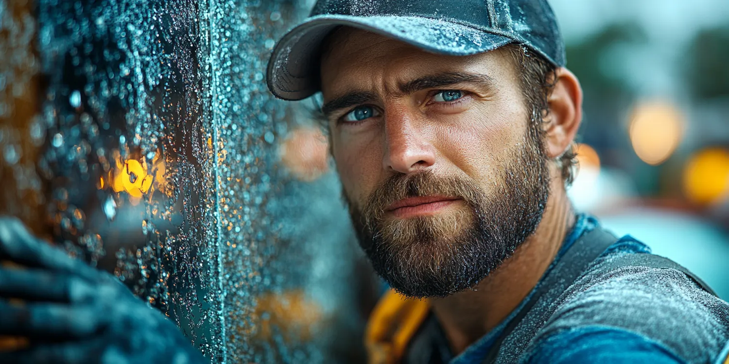 Przemysł stoczniowy co to?