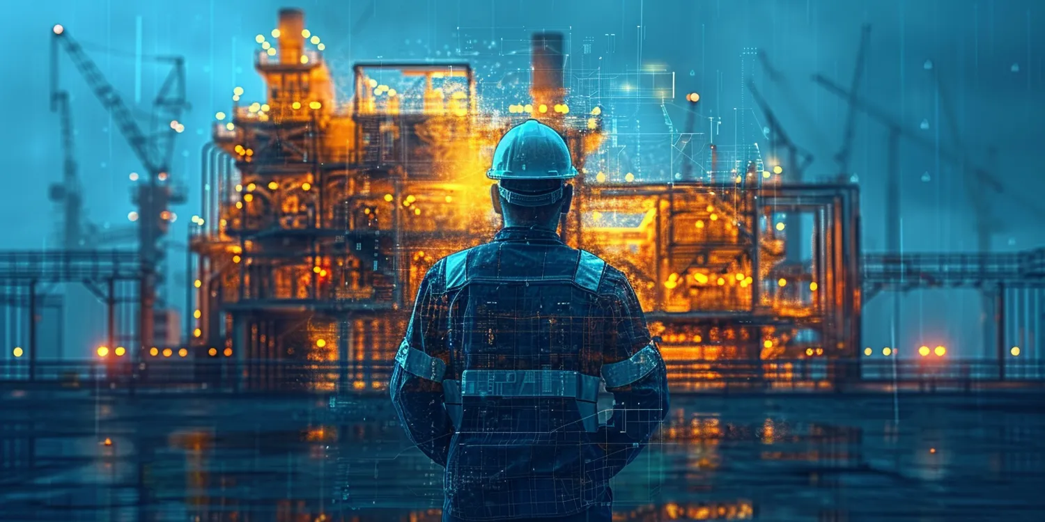 Przemysł tradycyjny co to?