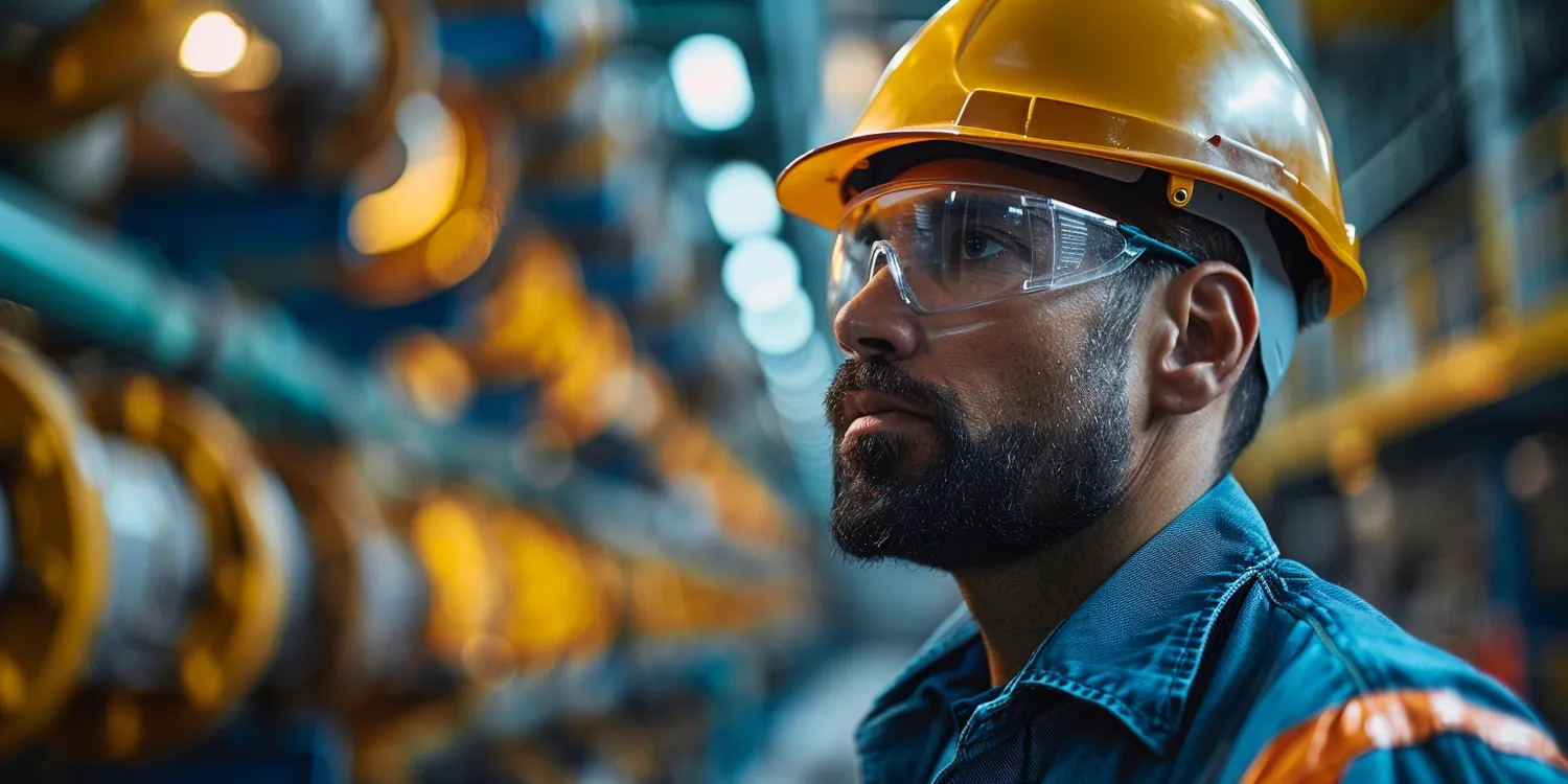 Przemysł zaawansowanych technologii co to jest?