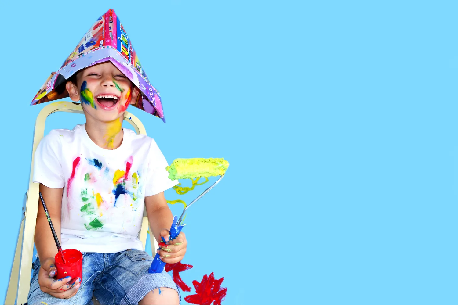 Remont łazienki ile kosztuje?