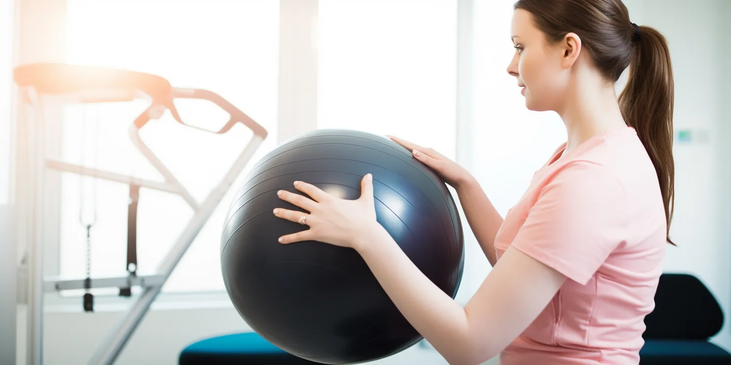 SIS rehabilitacja co to jest?