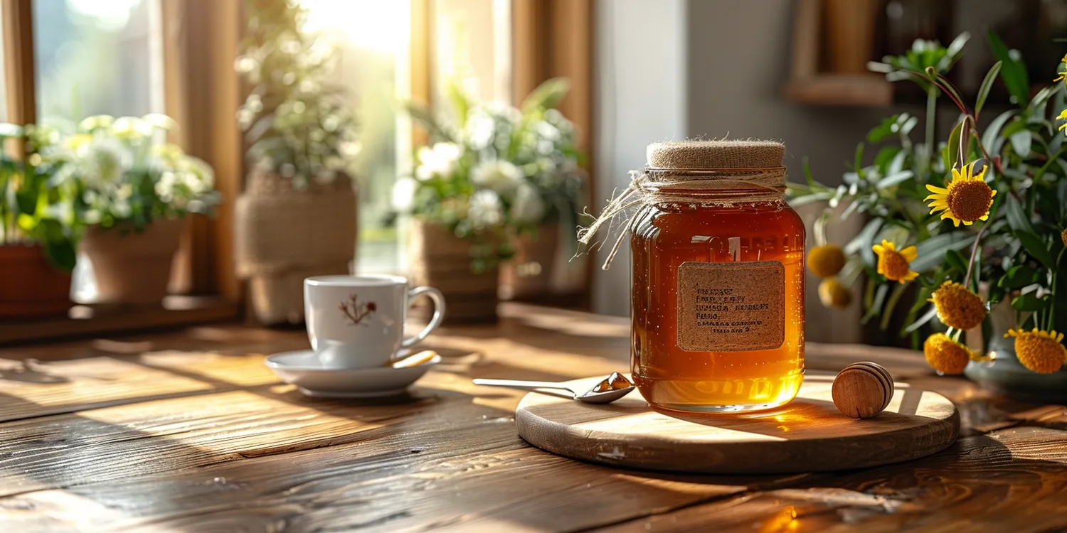 Skąd się biorą matki pszczele?