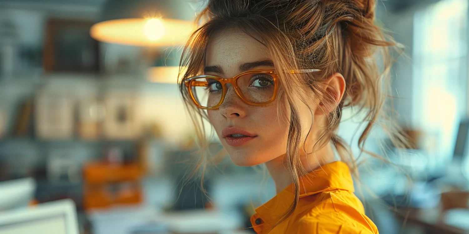 Spółka zoo jak założyć?