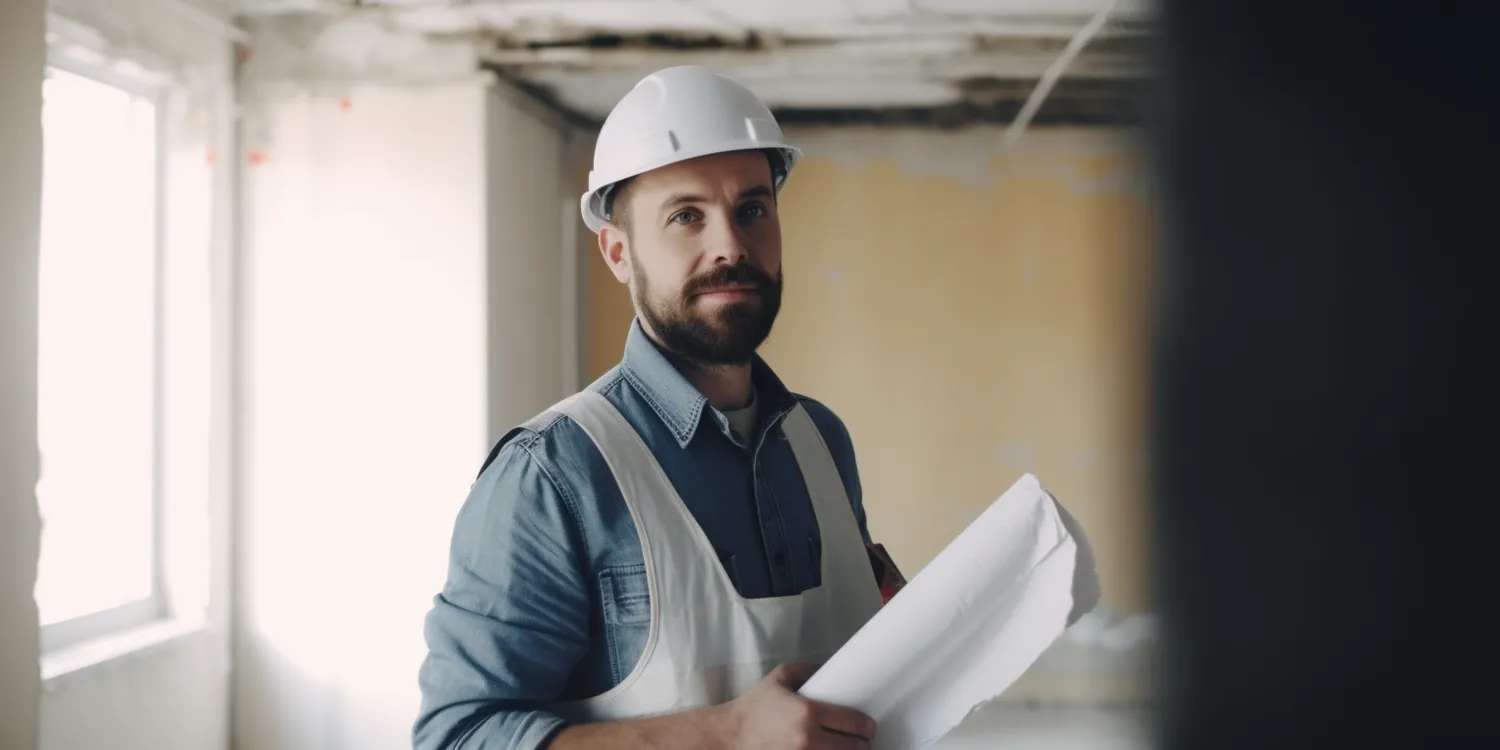 Ubezpieczenie OC firmy budowlanej – co obejmuje?