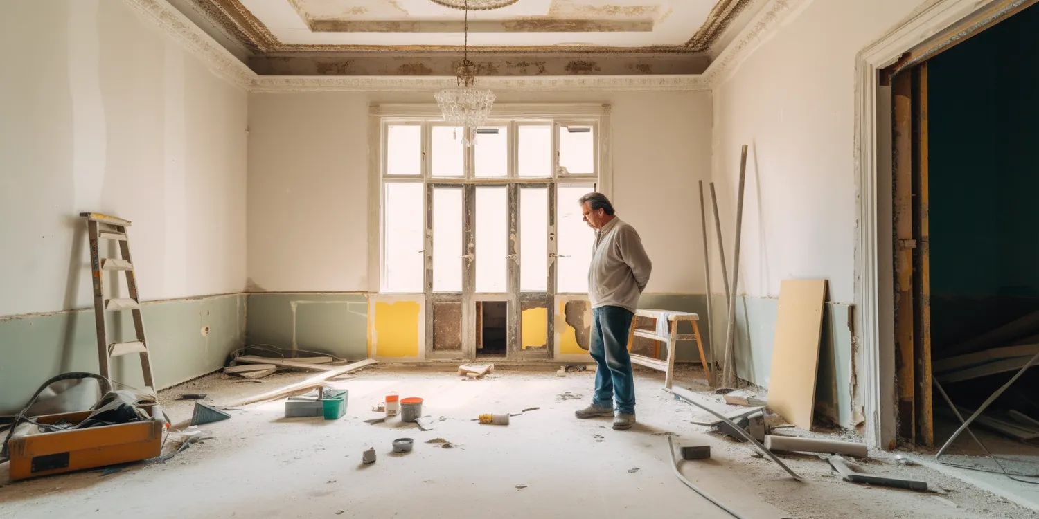 Ubezpieczenie OC firmy budowlanej co obejmuje?