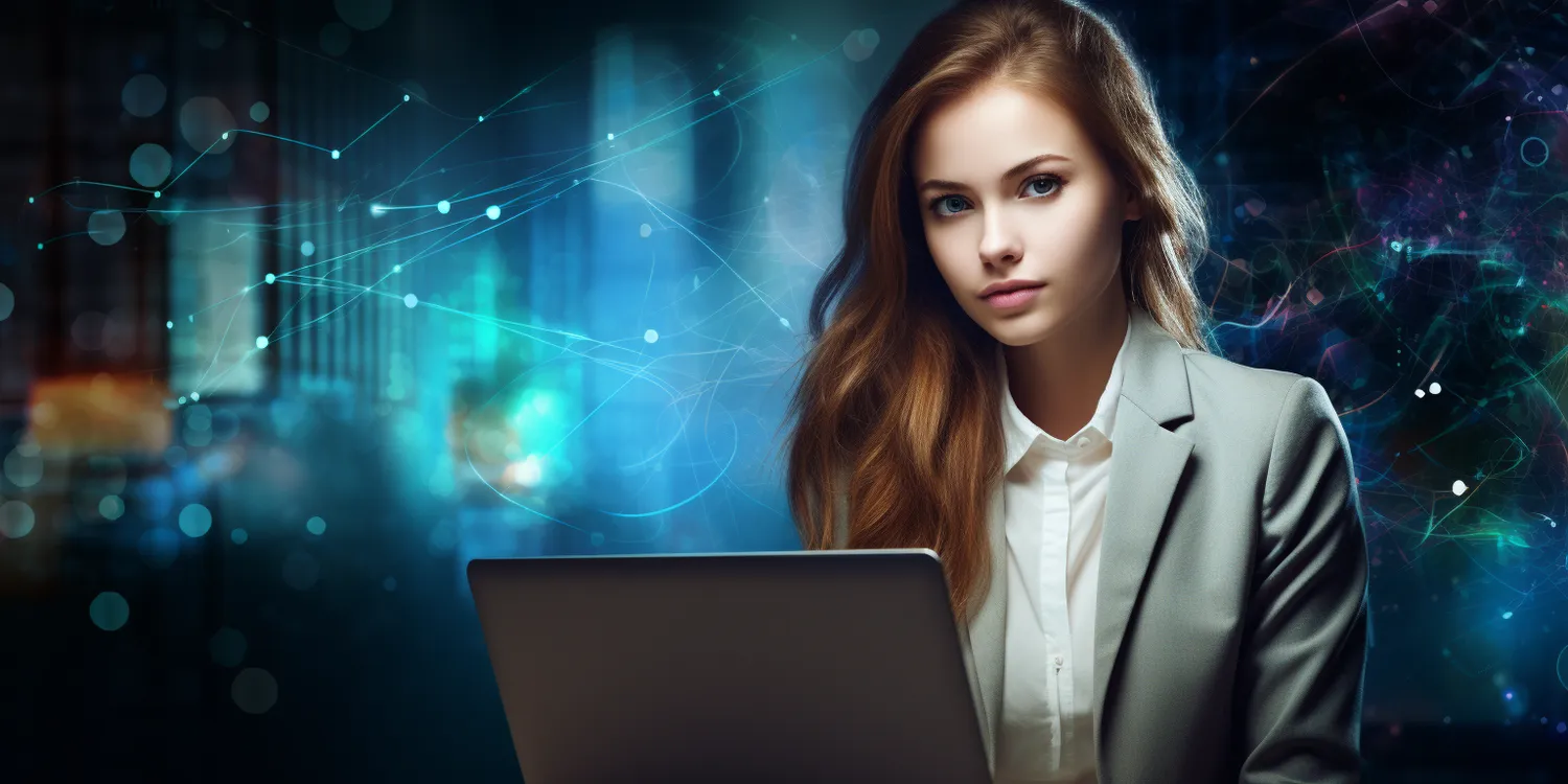 Ubezpieczenie OC firmy ile kosztuje?