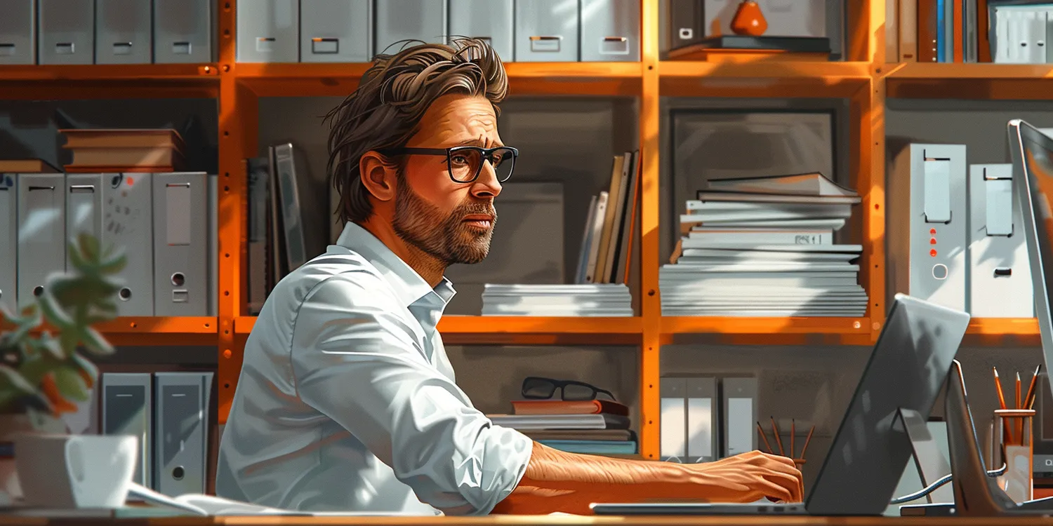 Uproszczona księgowość na czym polega?