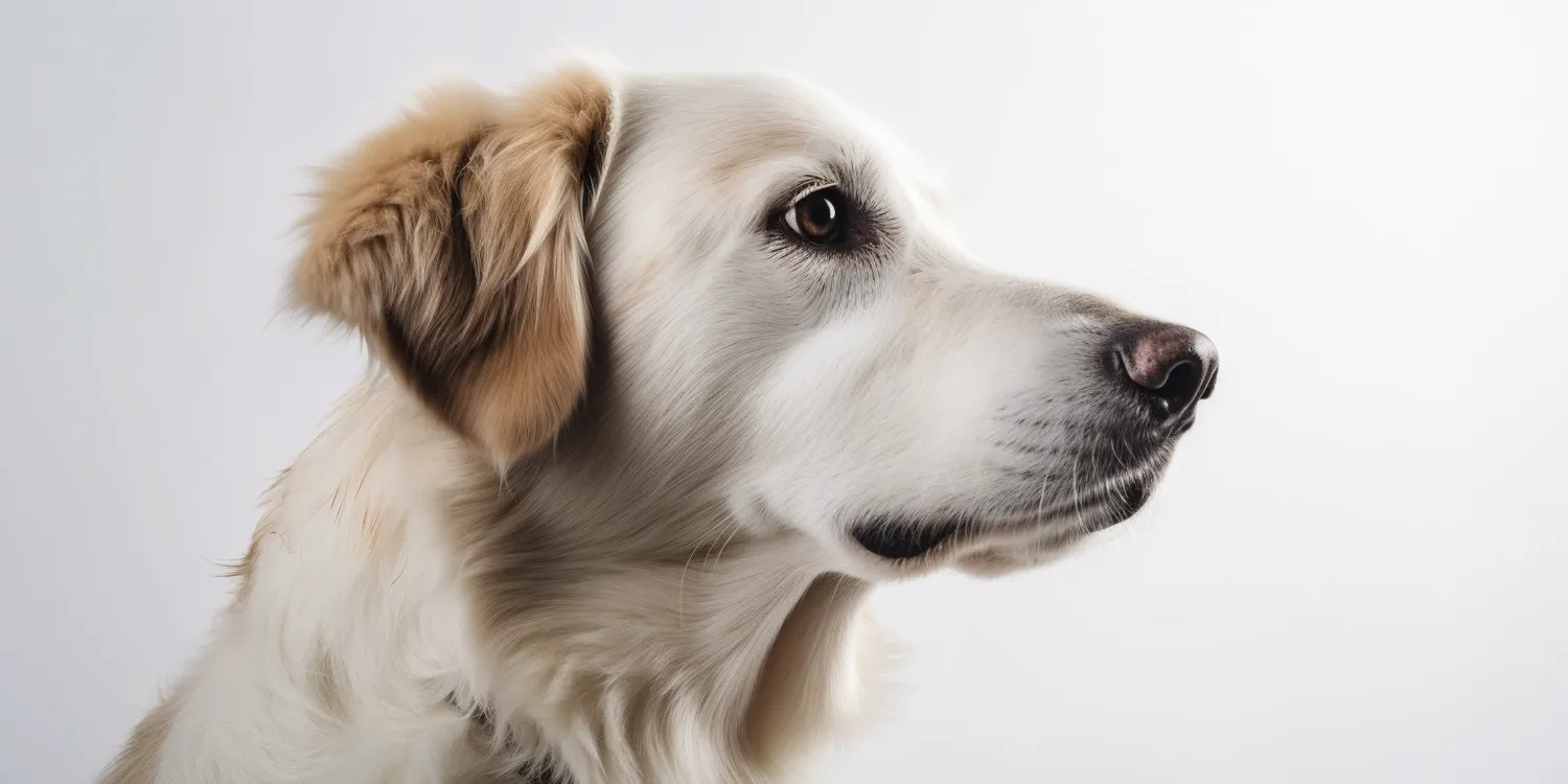 Utylizacja zwierząt co to?