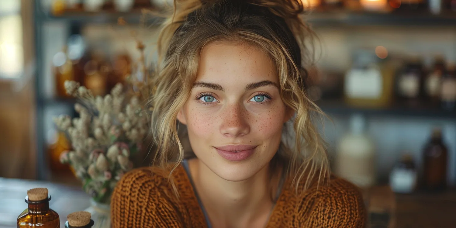 Witamina a na co dobra?