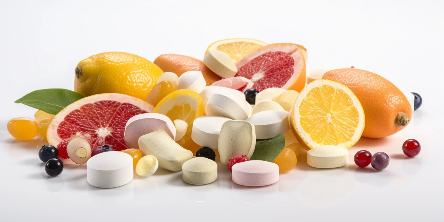 Witamina a na co dobra?