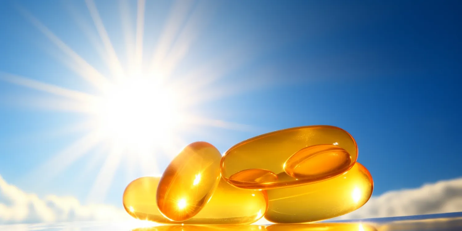 Witamina B gdzie jest jej najwięcej?