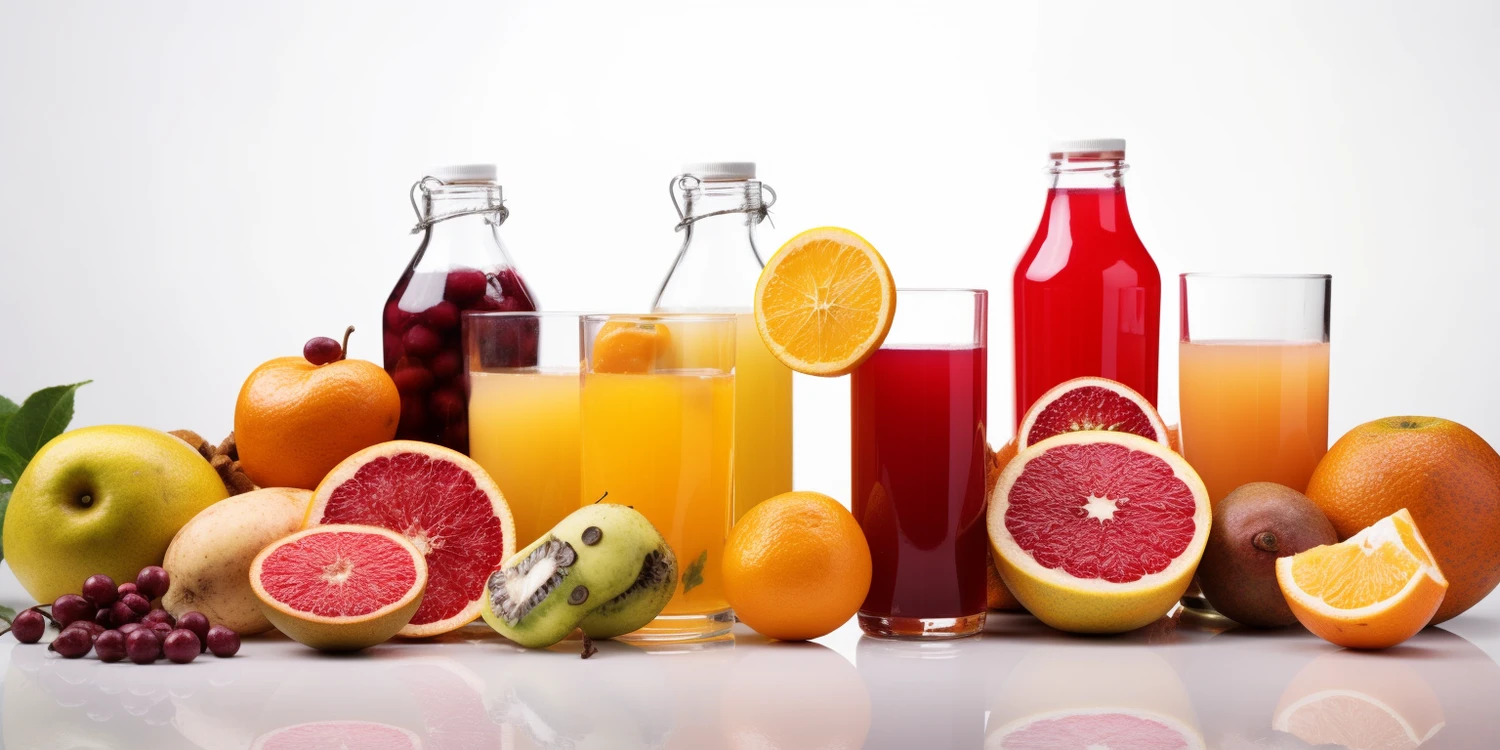 Witamina B gdzie najwięcej?