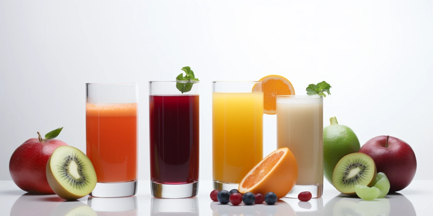 Witamina B gdzie występuje?