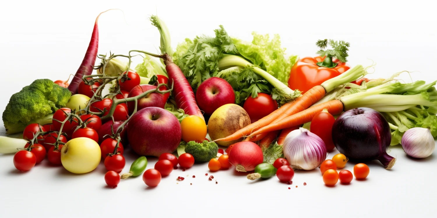 Witamina B ile razy dziennie?