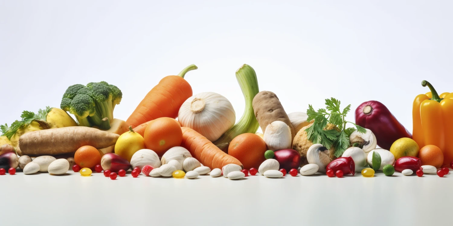 Witamina B jak stosować?