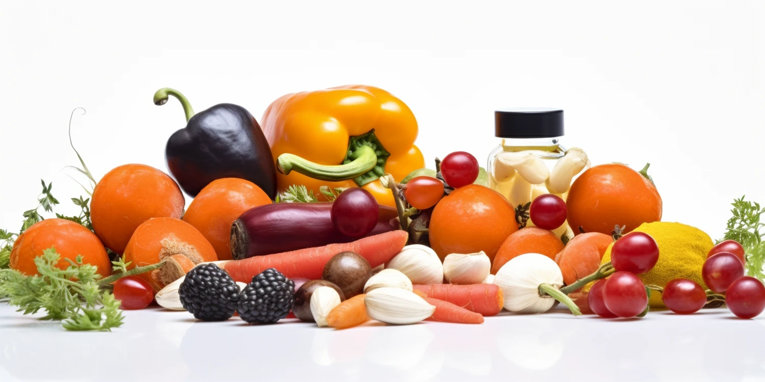 Witamina B jak stosować?