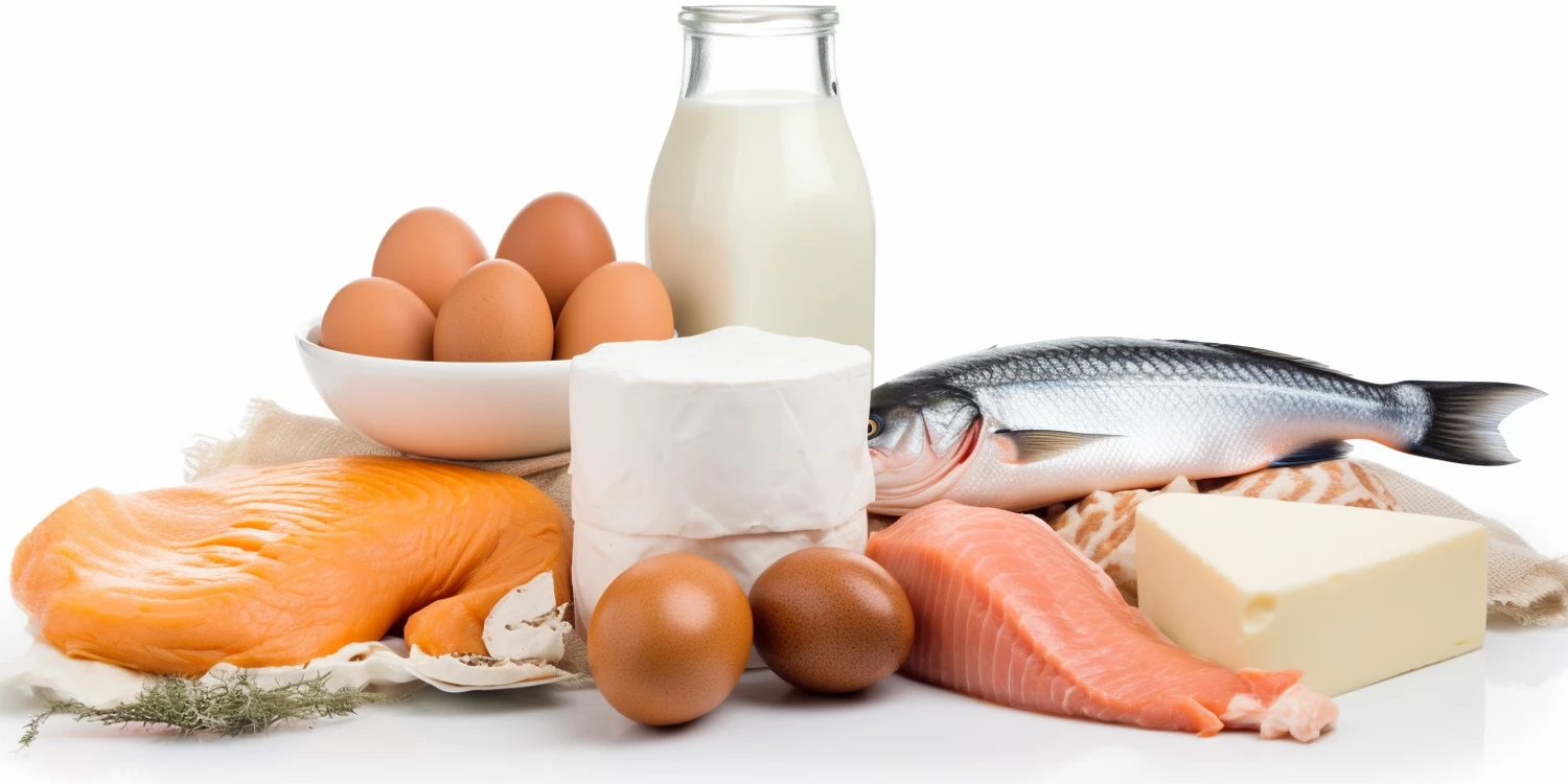 Witamina B jaka najlepsza?