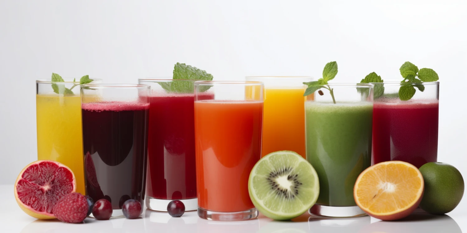 Witamina B która najlepsza?