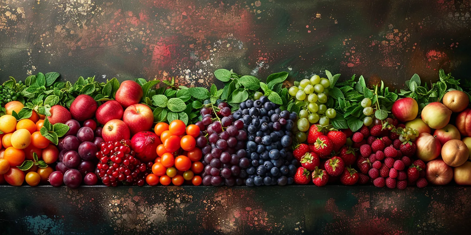 Witamina B na co dobra?