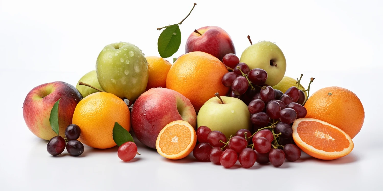 Witamina B na co dobra?