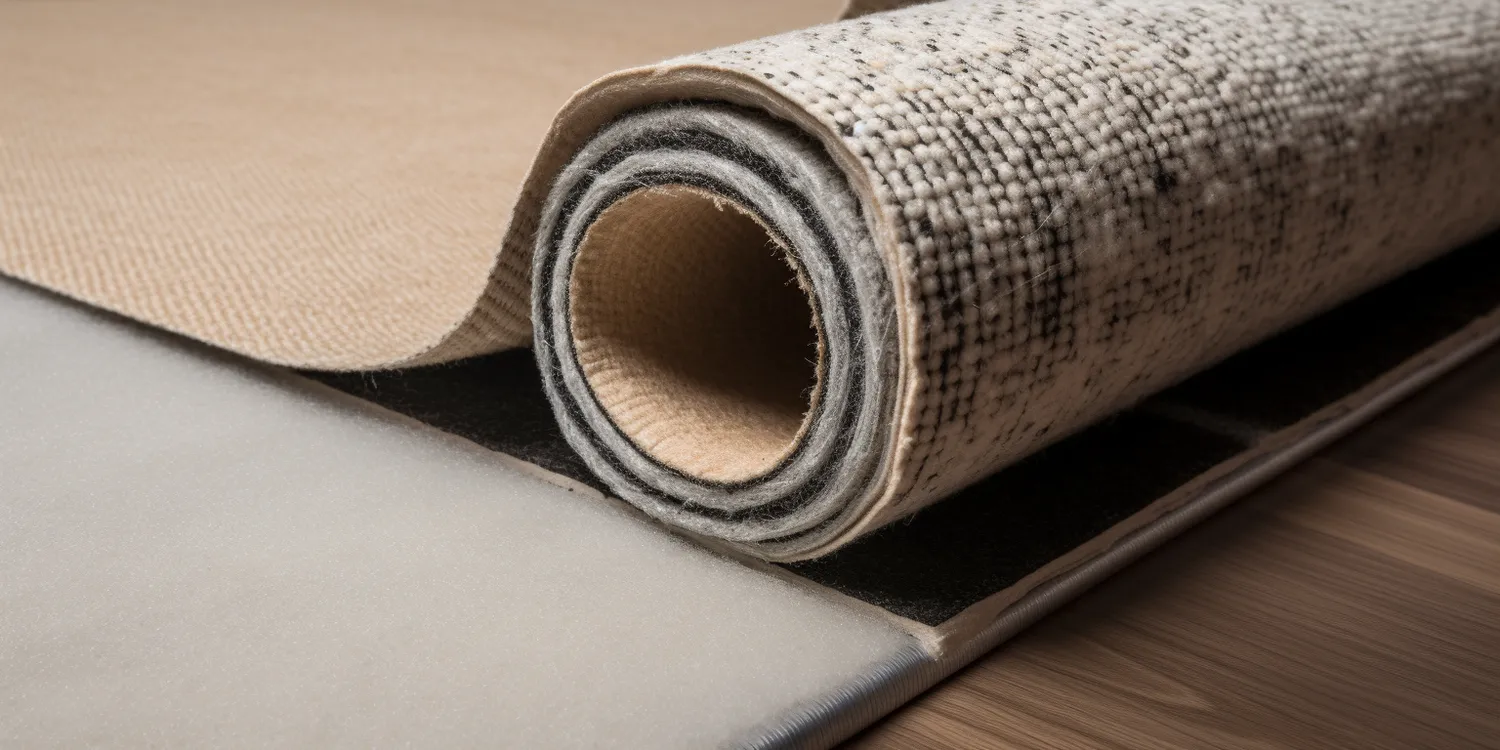 Wykładziny gdzie kupić?