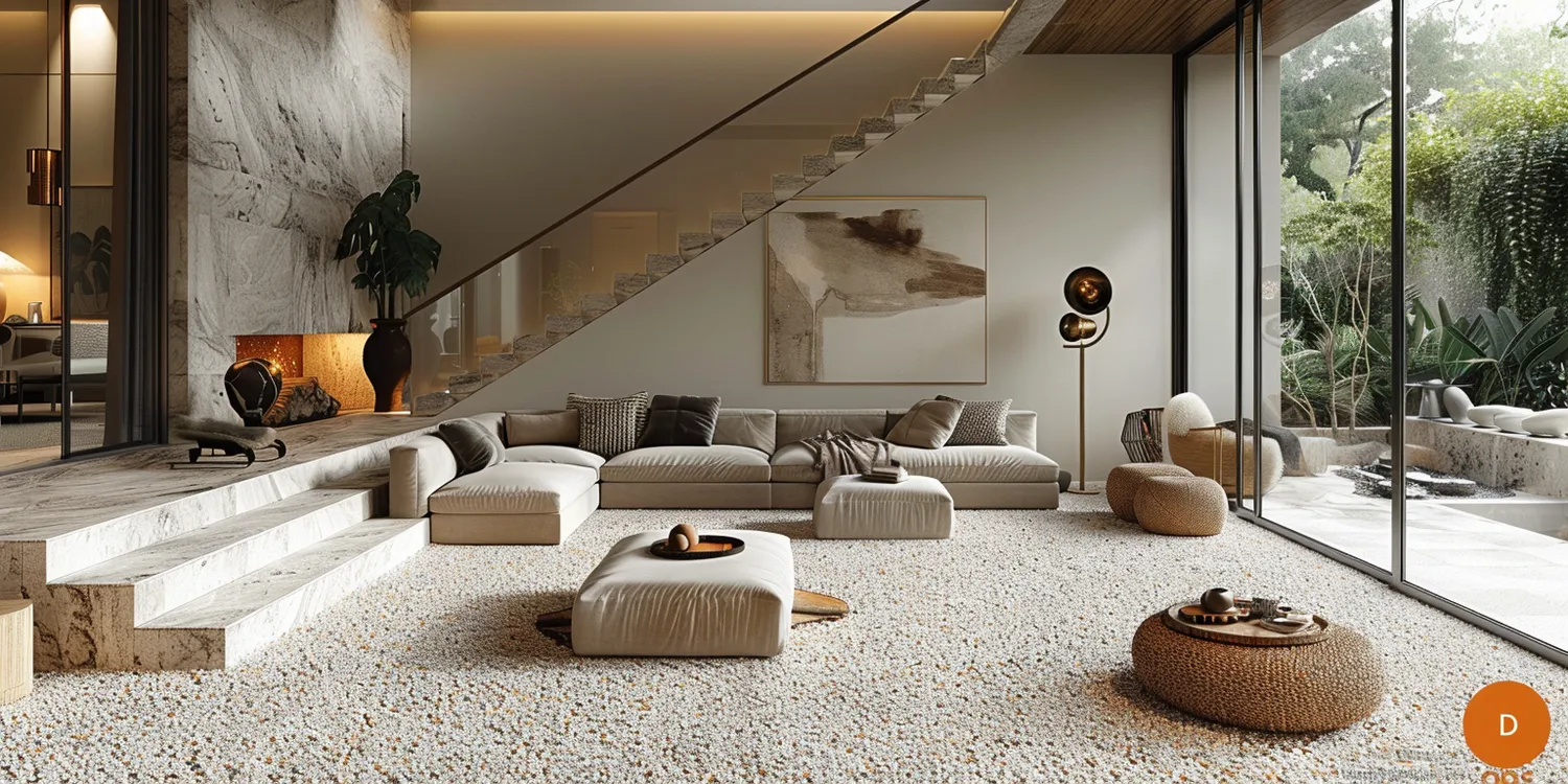 Wykładziny gdzie kupić?