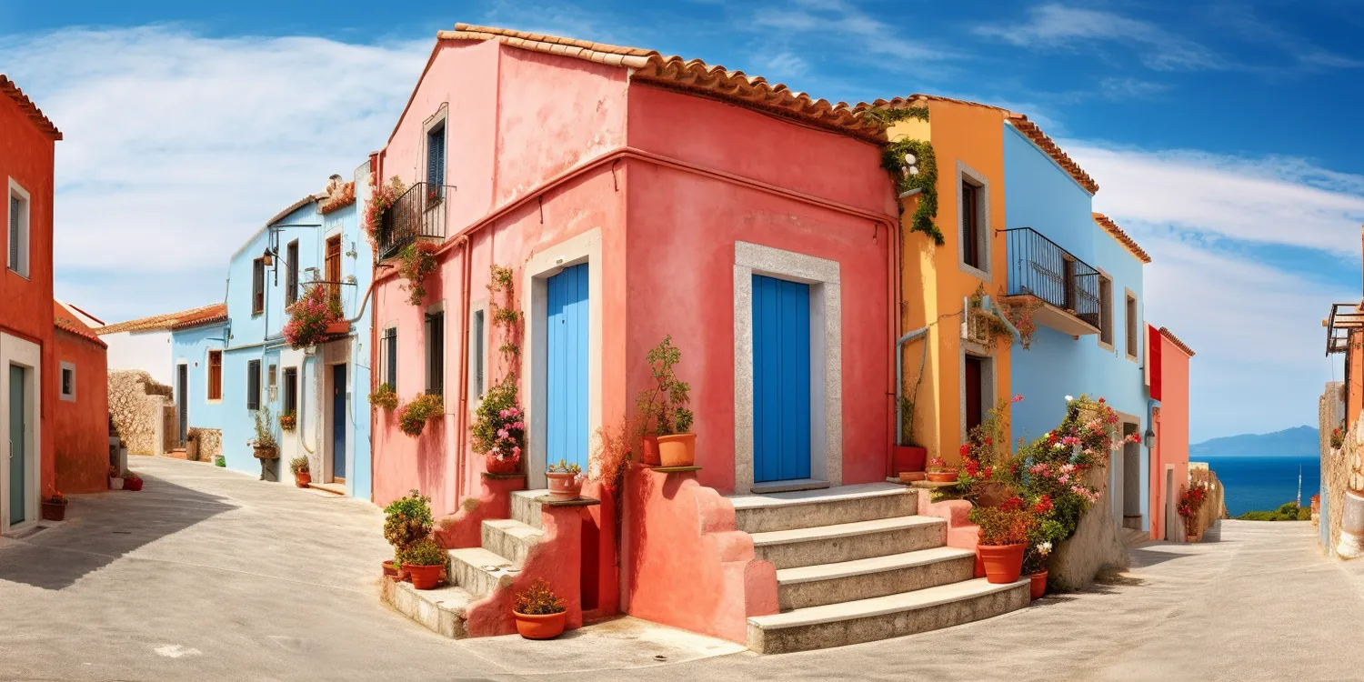 Zarządzanie nieruchomościami co to jest?