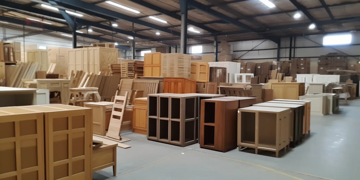 Zarządzanie nieruchomościami co to jest?