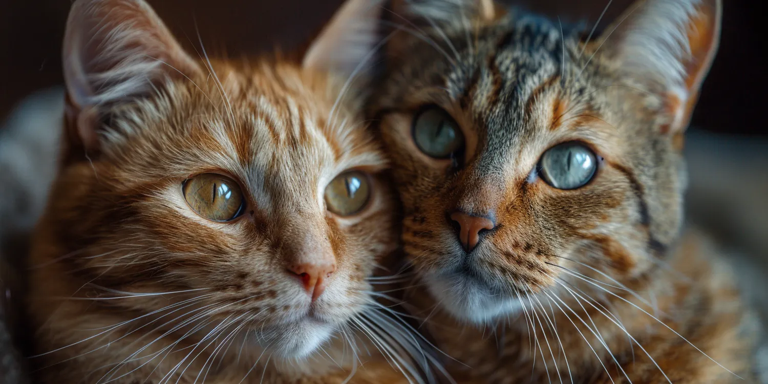 Kremacja kota w Szczecinie