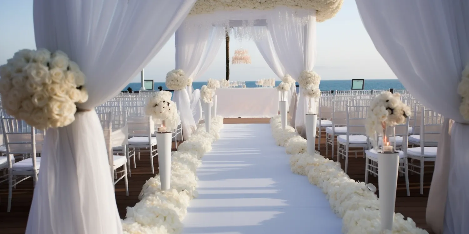 Pranie dywanów Warszawa