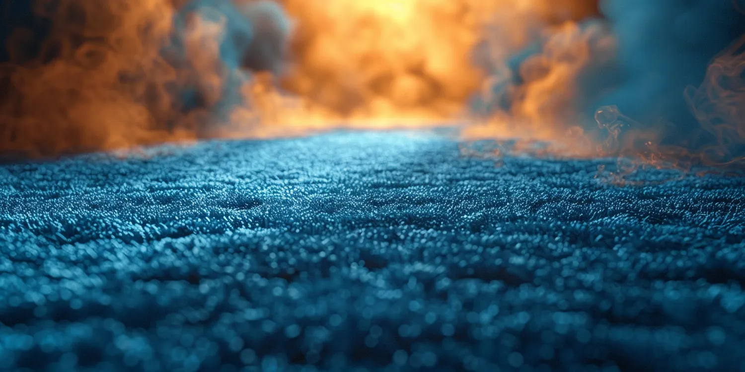 Pranie wykładzin biurowych Warszawa