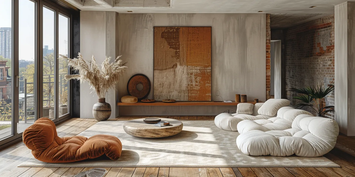 Wykładziny obiektowe Kraków